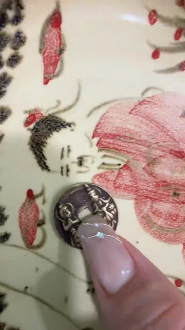 摆件瓷器摆件瓷器摆件