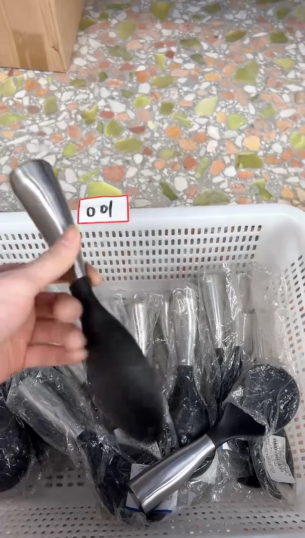 【闪购商品】不锈钢001