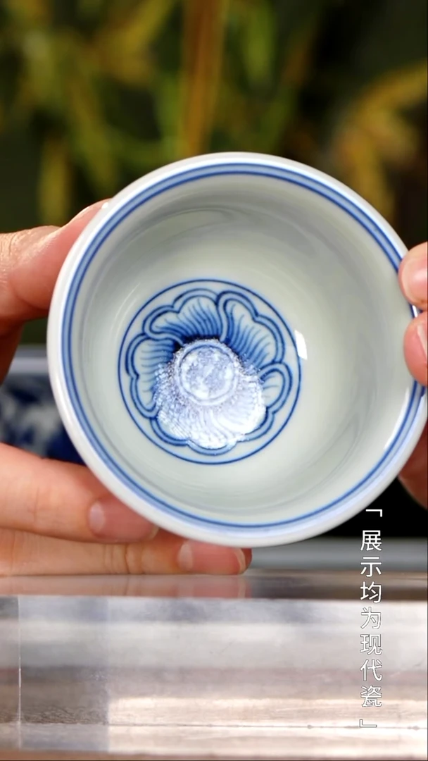 栗子严选茶器好物@@舜瓷