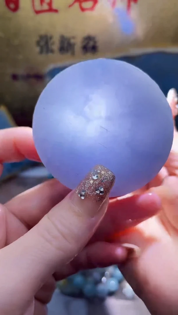 未镶嵌挂件翡翠小梦257