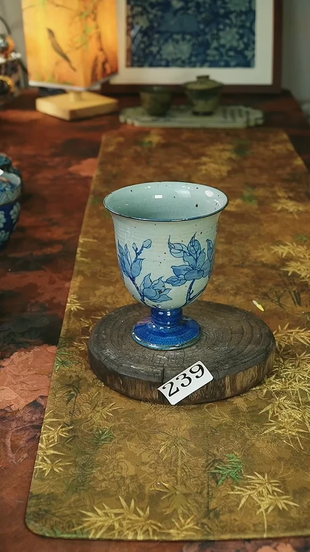 茶碗...........239