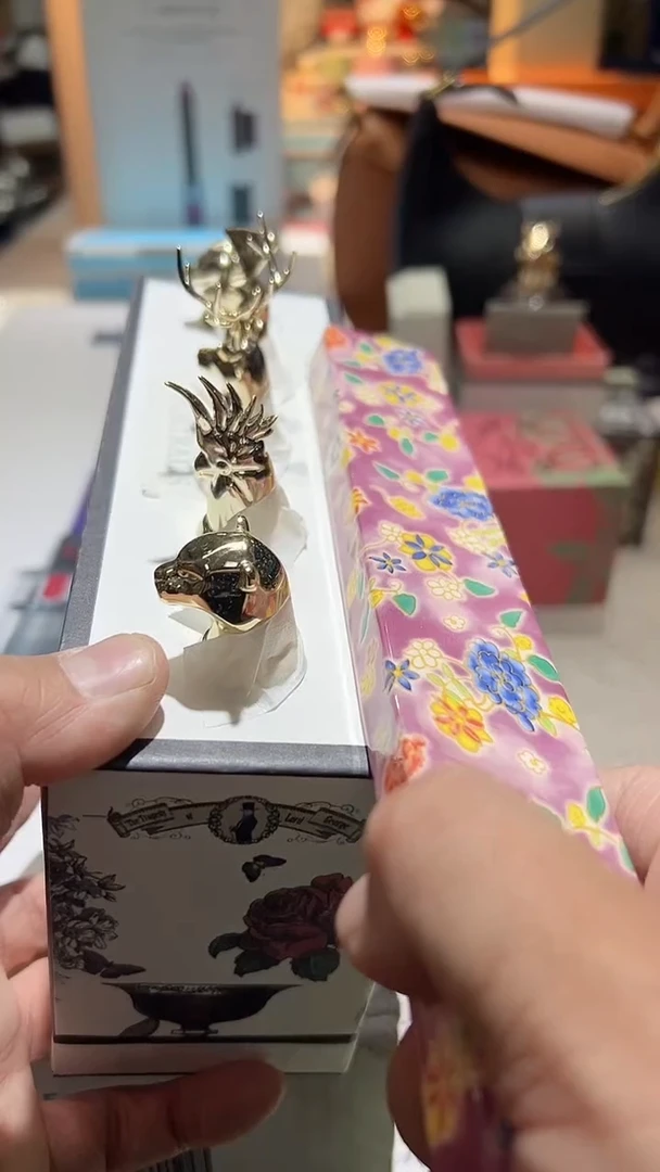 【闪购商品】瓷片正品保真，清库存
