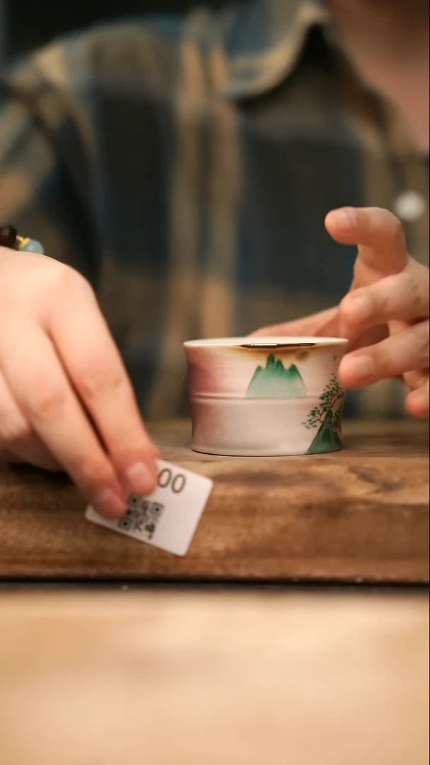 【落单孤品】福利/杯子@@3900