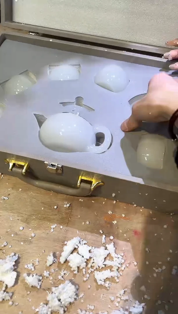 【闪购商品】其他@@@@@@@@@@@@@@@