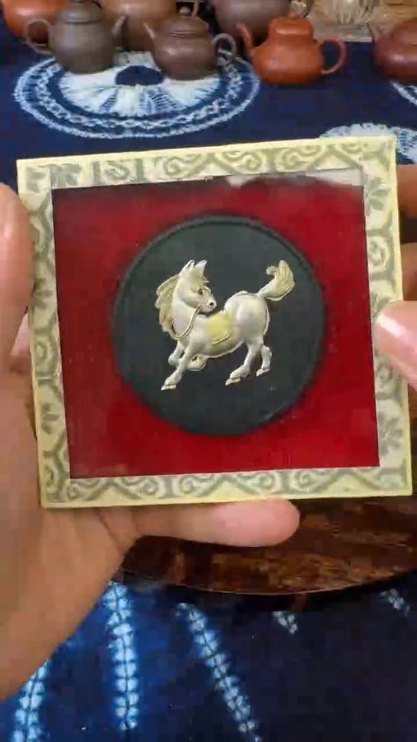 窦*豆茶道具瓷器茶器