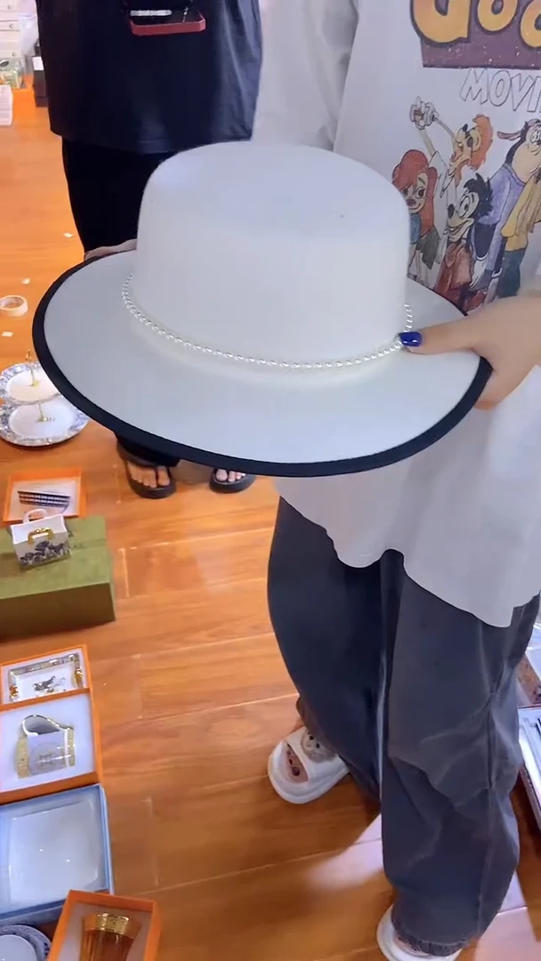 杯鸿辉家品牌瓷器，京东包邮！