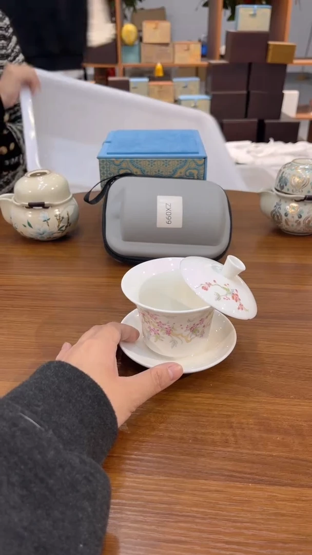 陶瓷茶具通用链接@@@@@