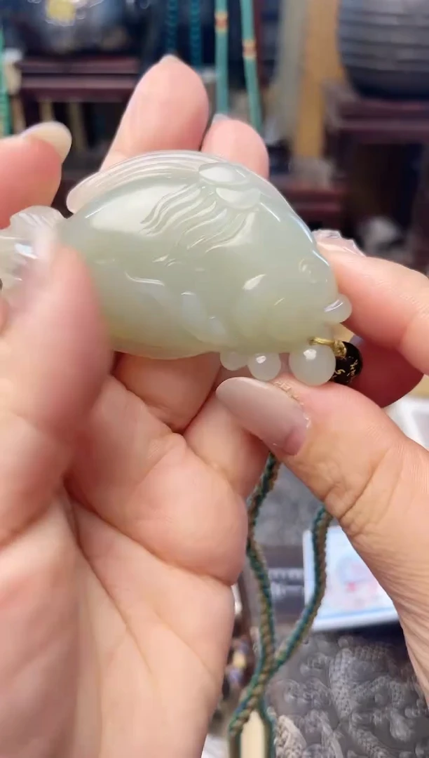 瓷片BJ炎美杂货铺质量保证