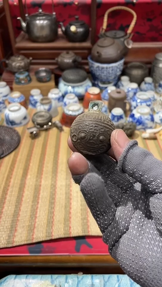 发发发发发发发发发