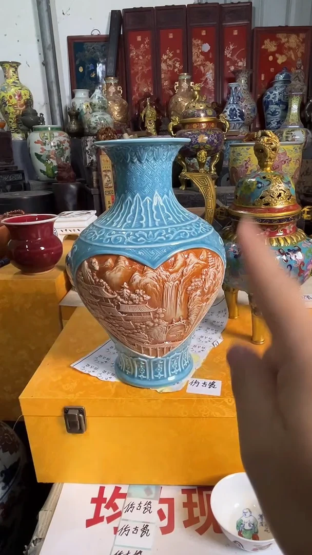 摆件工艺摆件ggg