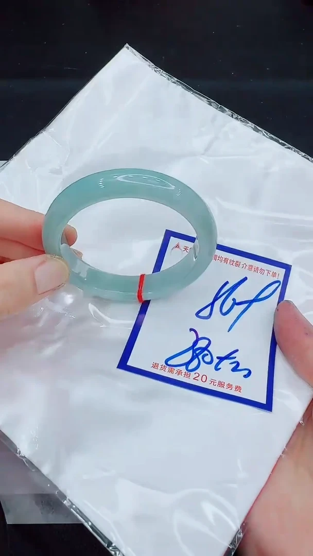 翡翠手镯未镶嵌11111111
