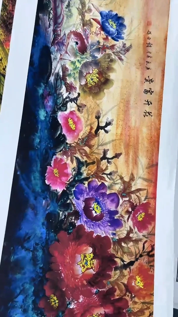 A21画画画画画画画画
