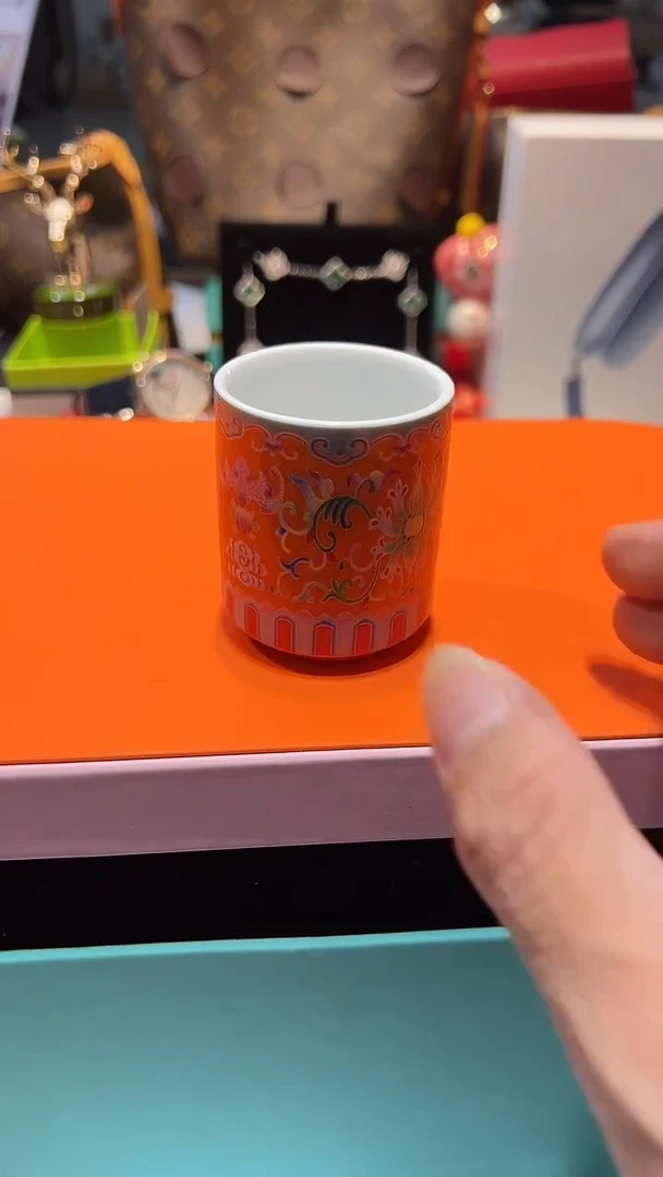瓷片111111111111111@@1