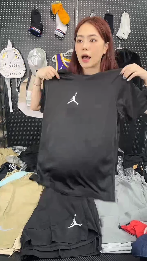 L299编码  直播间过款
