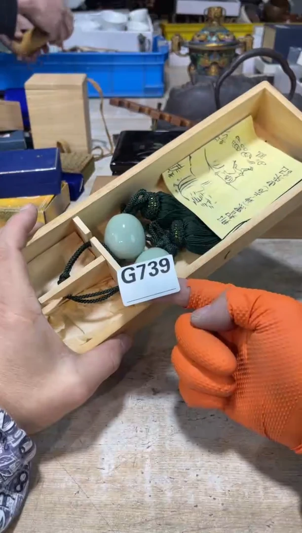 直播定闪专用?****鱼直播定闪专用