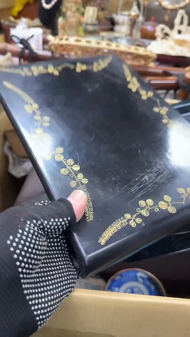杯瓷瓷瓷瓷瓷瓷瓷瓷瓷瓷