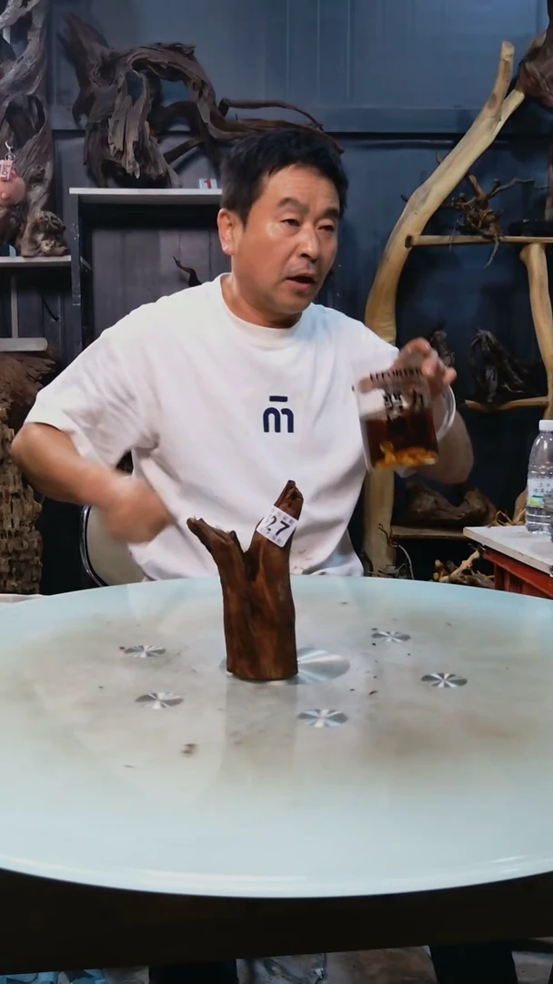 凡*927清香阁清香阁清香阁