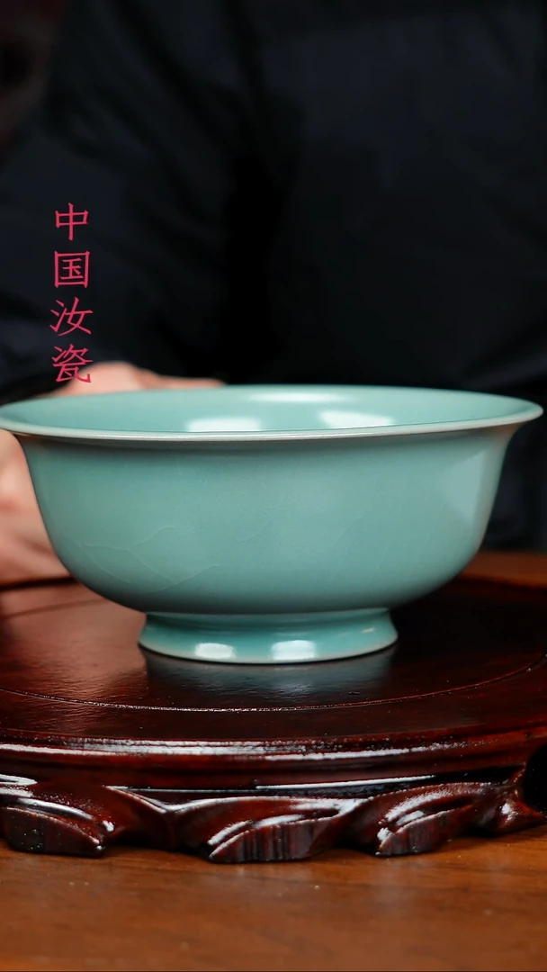 原产地原矿福利啊啊啊