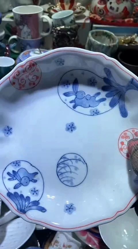 【闪购商品】瓷片11111111111111