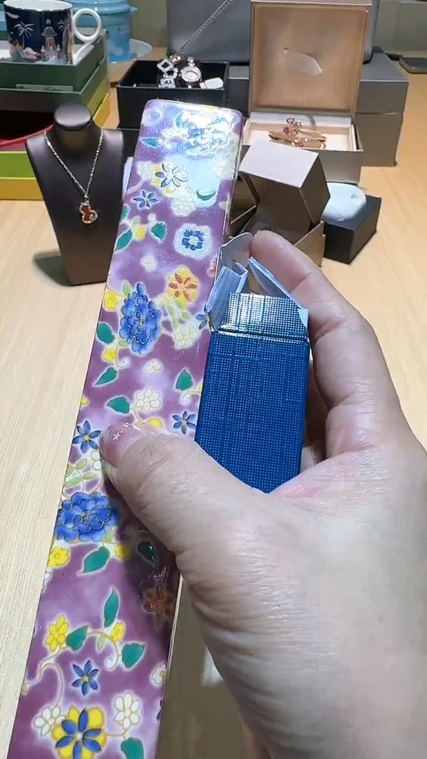 【闪购商品】瓷片锅碗瓢盆一件不剩