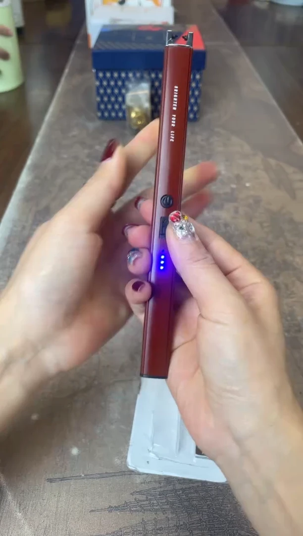 【闪购商品】杯别算了真划算买它@@XQ380