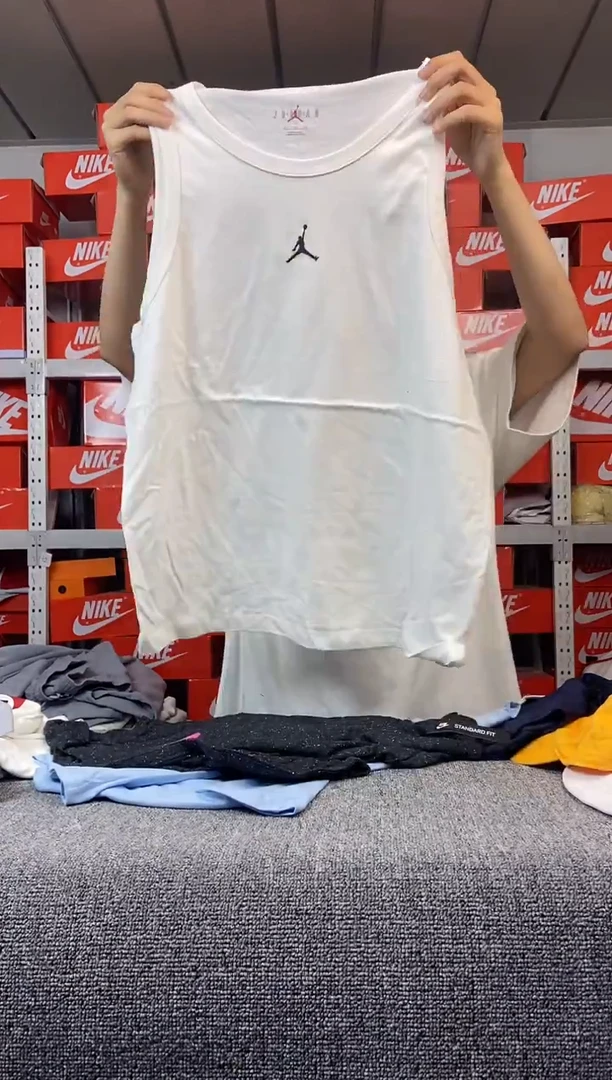 914编码 瑕疵直播间过款 尺码185XXL