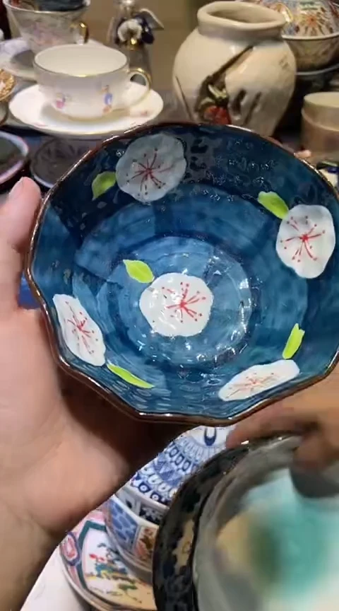 瓷片1111111111111@@1