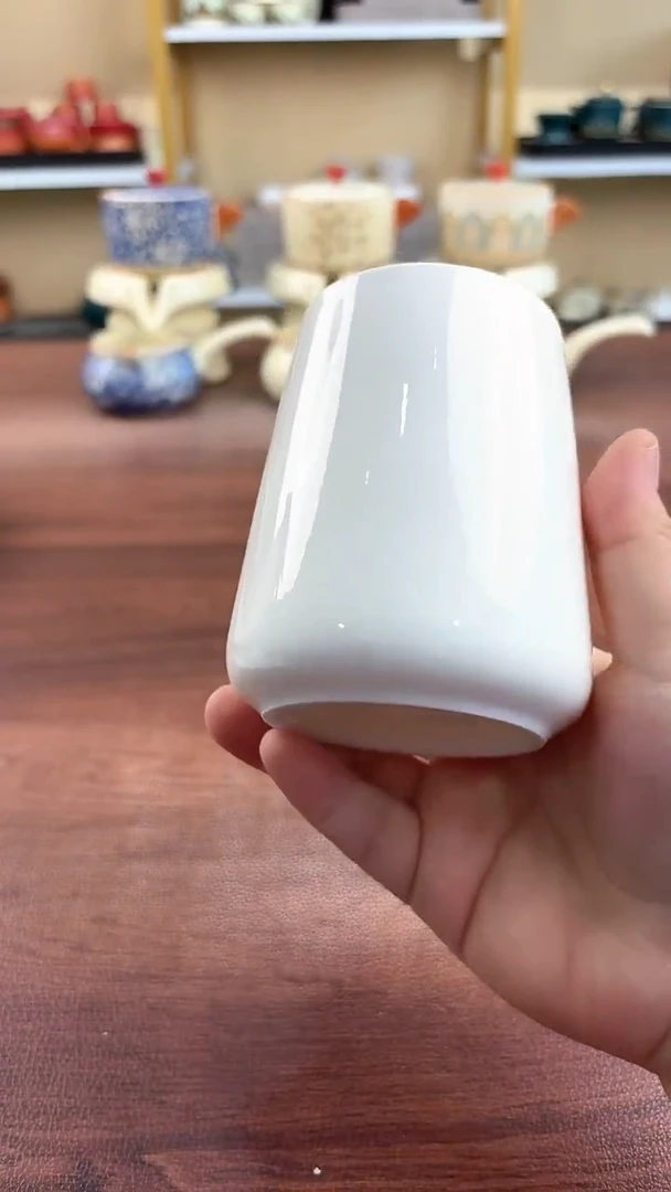 闪购商品@@@@@@@@@@@