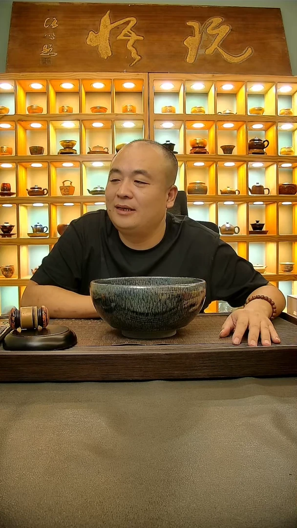 茶盏125。。。。。。。。。