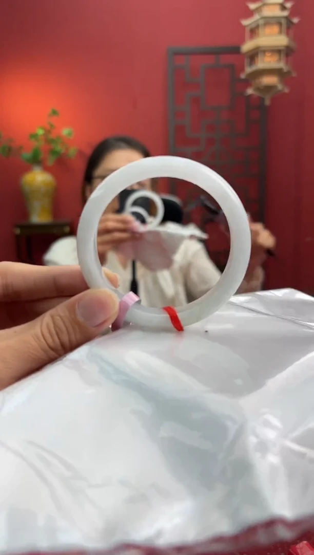 未镶嵌手镯翡翠翡翠手镯4