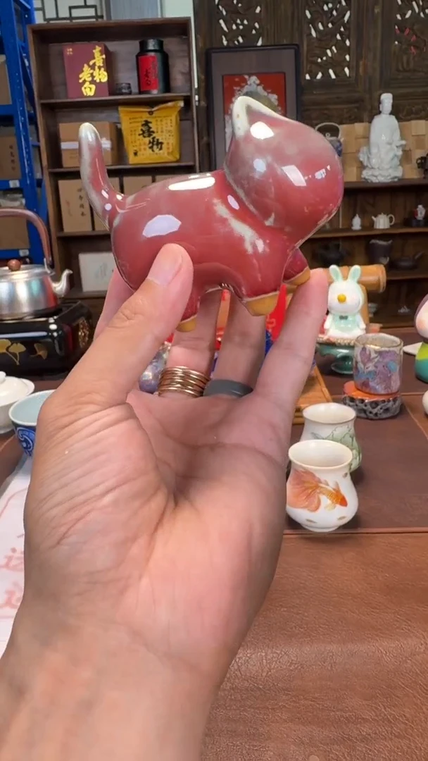 瓷片          @@cd322