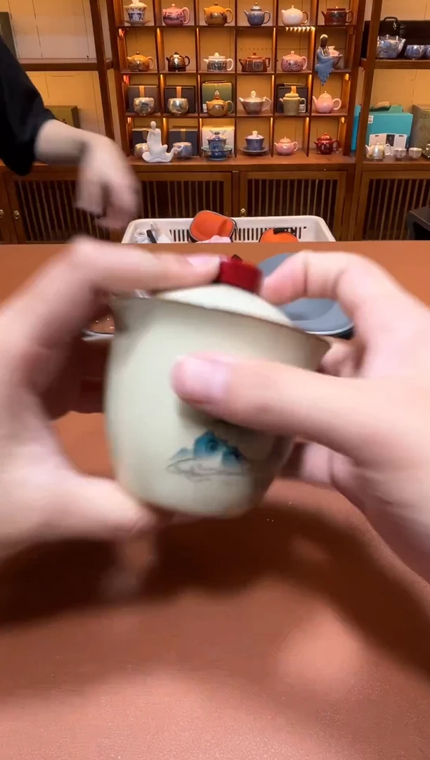 11【闪购商品】1111111111111111