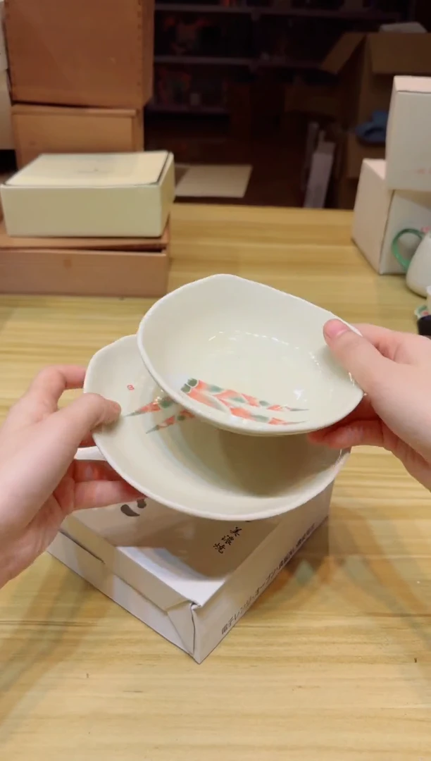 小狐狸日瓷器精选小狐狸精选日瓷器