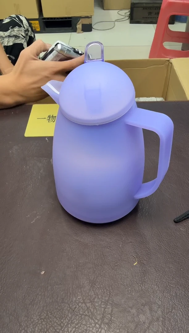 手工艺品琉璃Z*T418