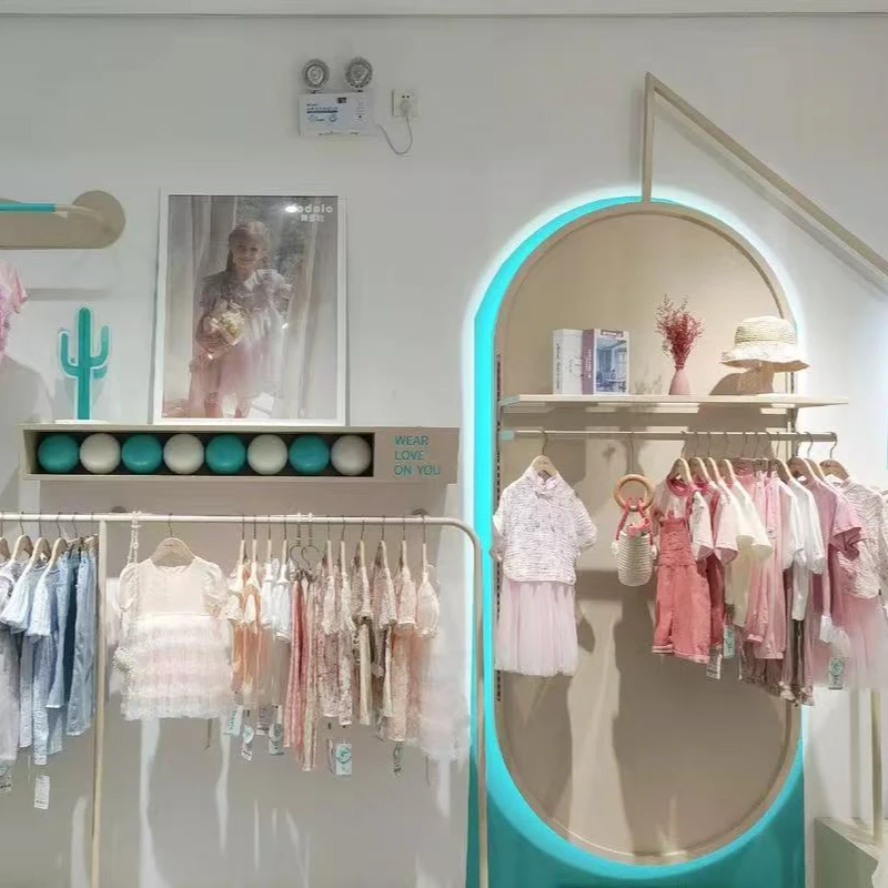 儿童 彤贝佳樱花绒保暖