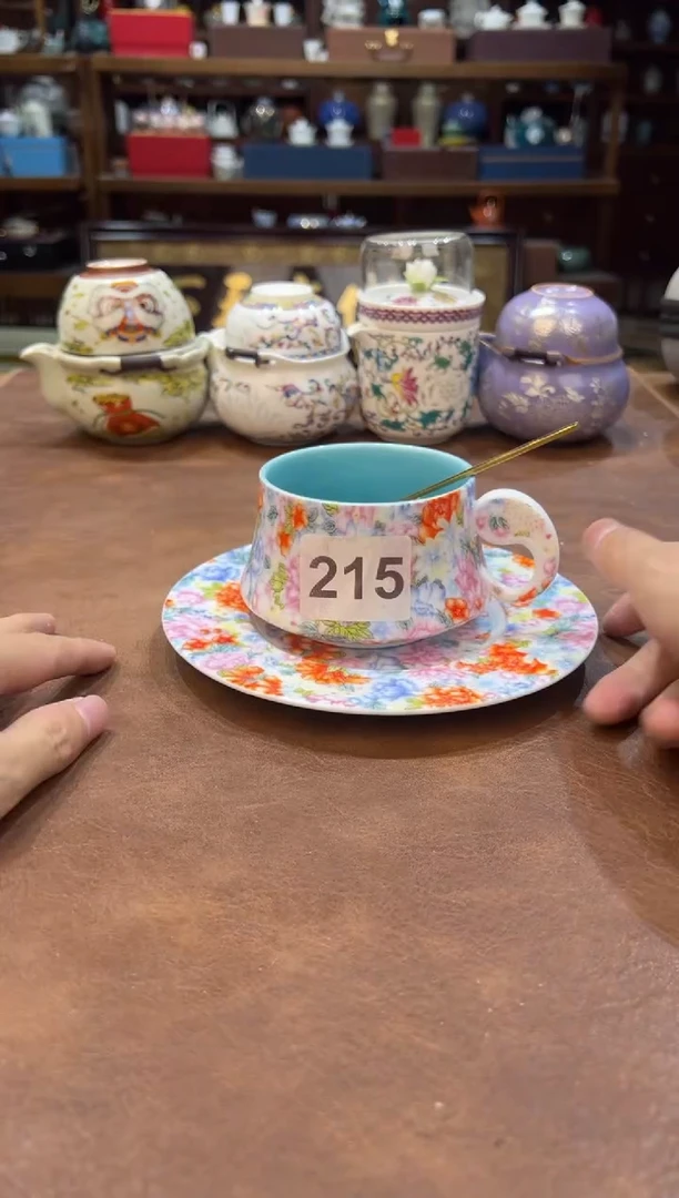 ccccc真的很便宜111111111111