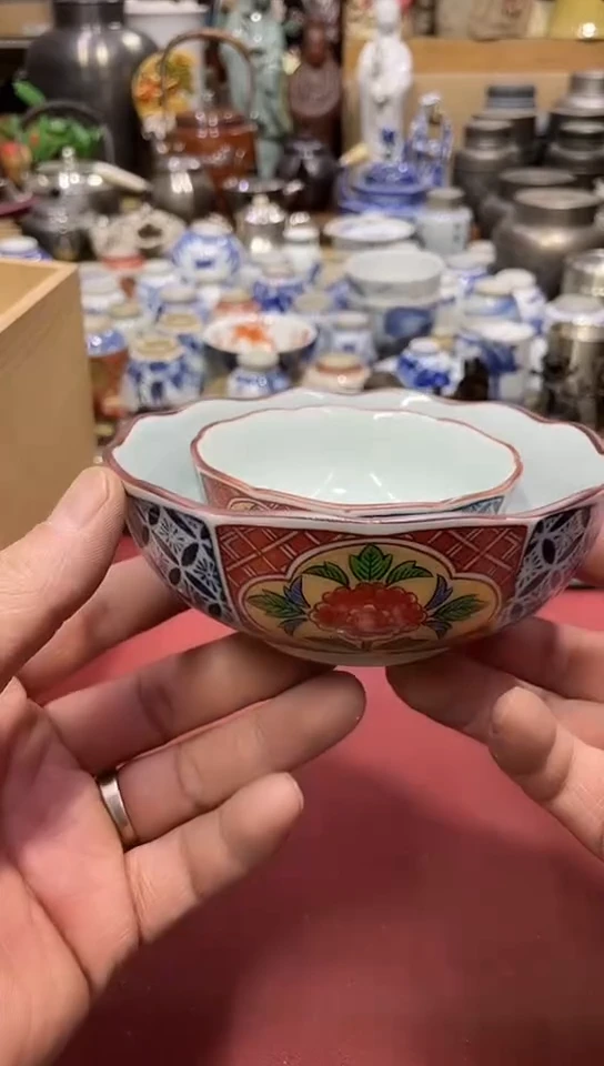 发发发发发发发发发发