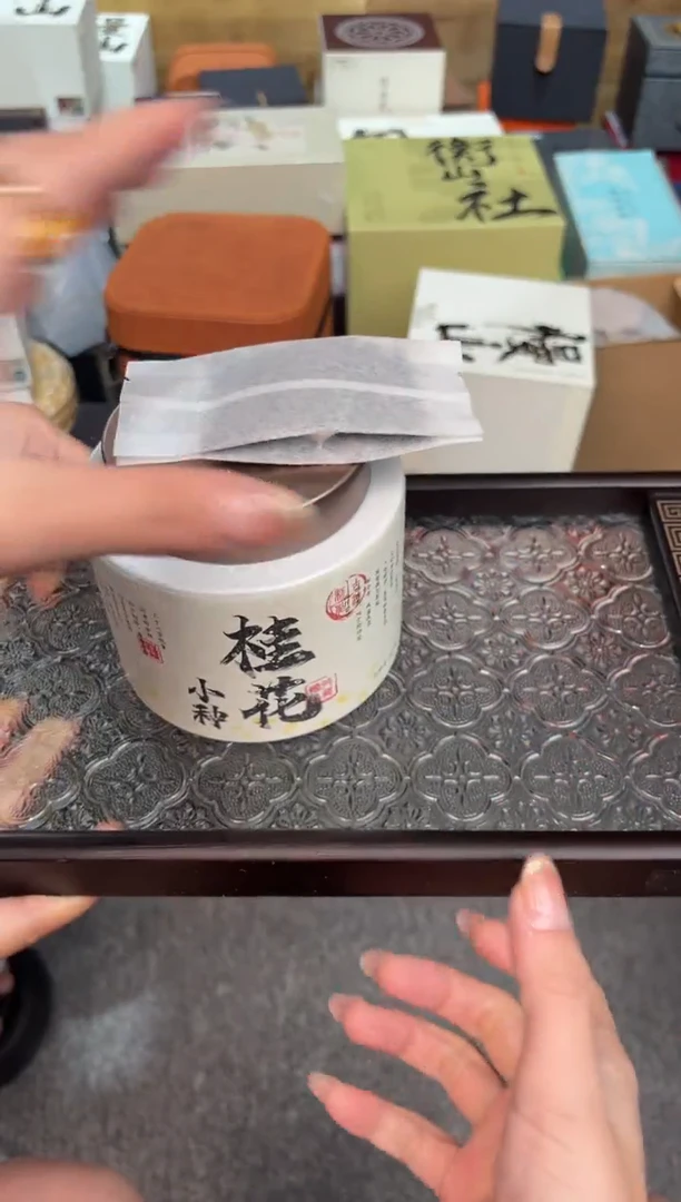 瓷片@@@@@@@@@@@@CY179+cy179spz