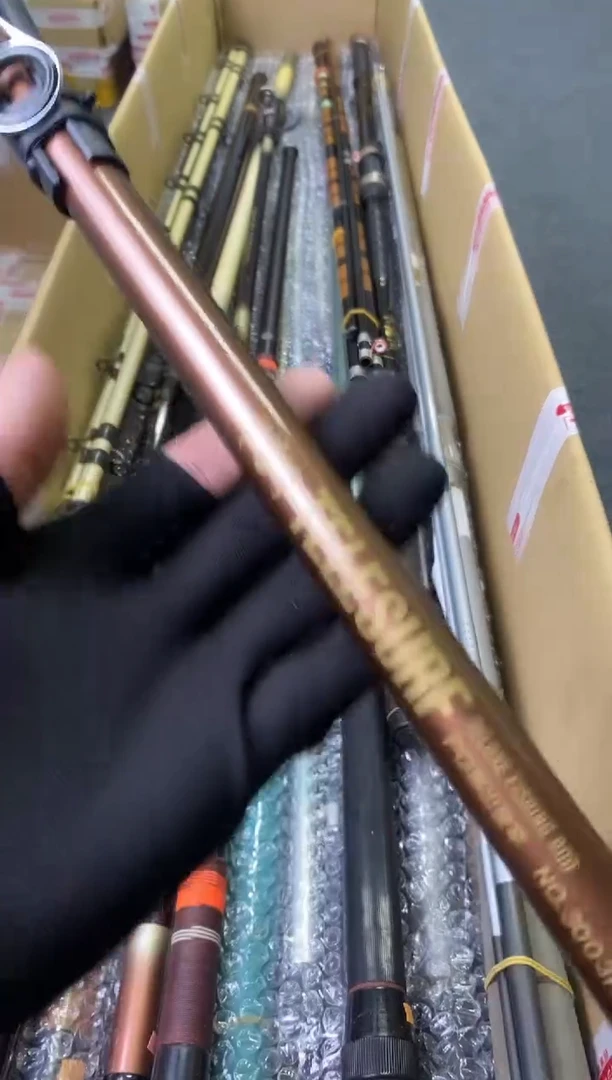 点**滴孤品微遐思加10元发顺丰慎拍