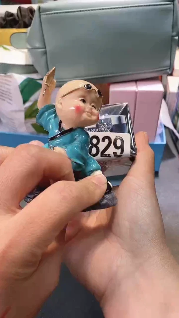 瓷片全场正品,一件不留@@1