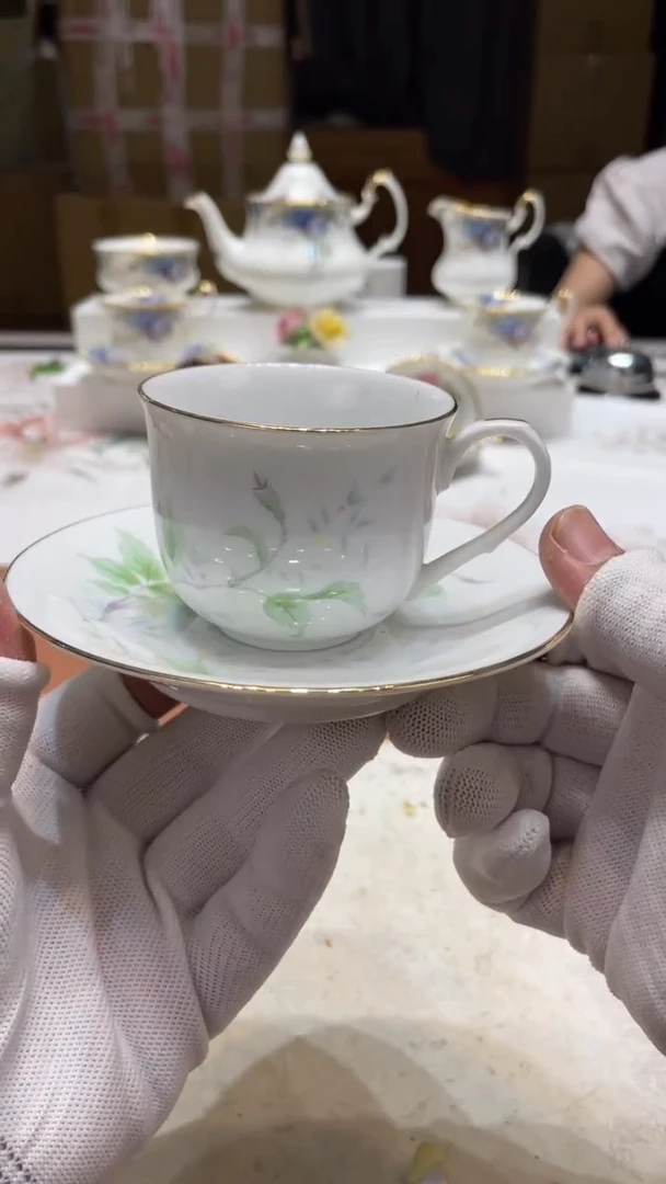 瓷片其他摆件瓷器25