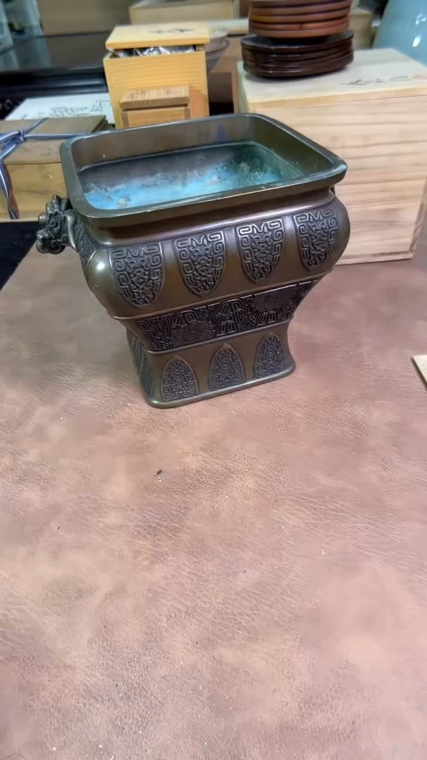 【闪购商品】摆件茶宠瓷器茶具套装