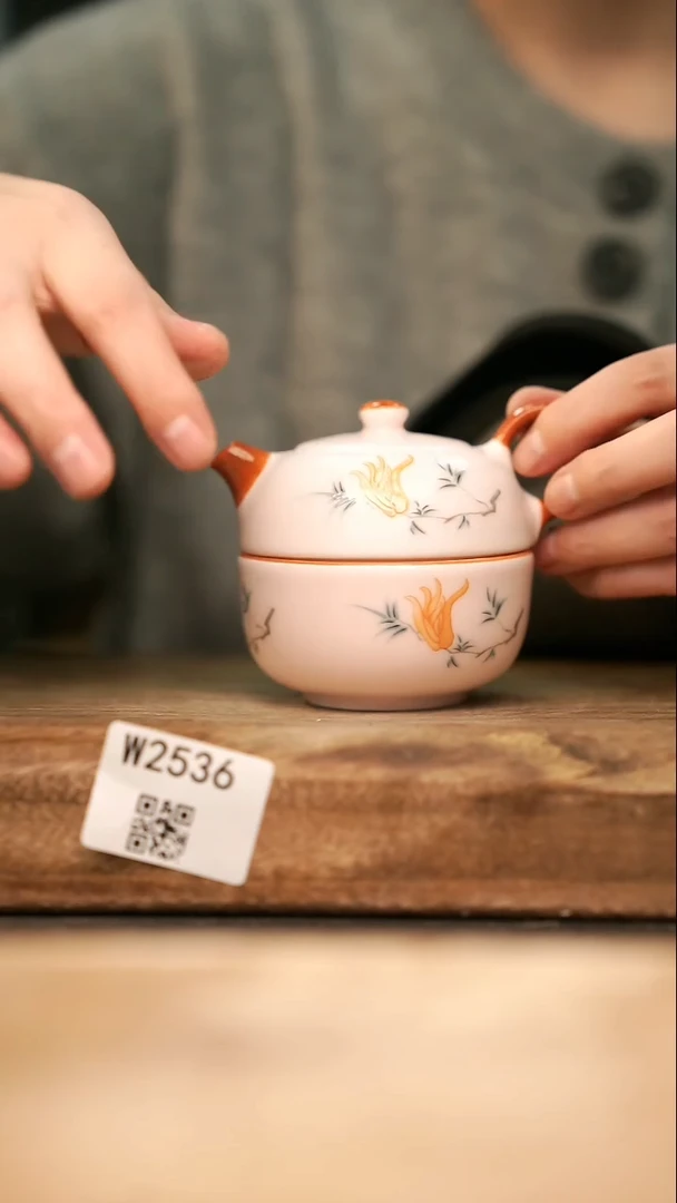 【经典福利】/ 旅行套@@W2536