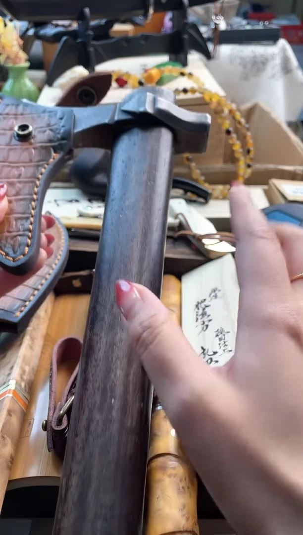 【闪购商品】瓷片fz88888888888888