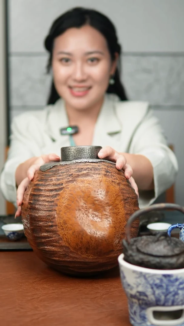 瓷片七七多宝阁七七多宝阁
