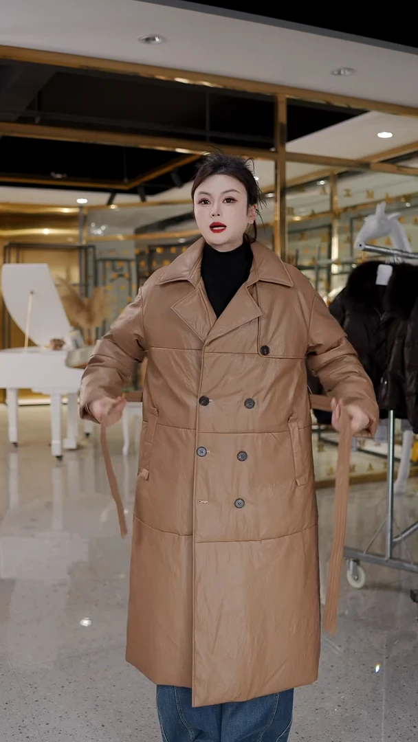 房房优选集合孤品捡漏/110-130