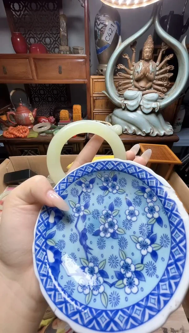 瓷片瓷器瓷器瓷器瓷器瓷器瓷器