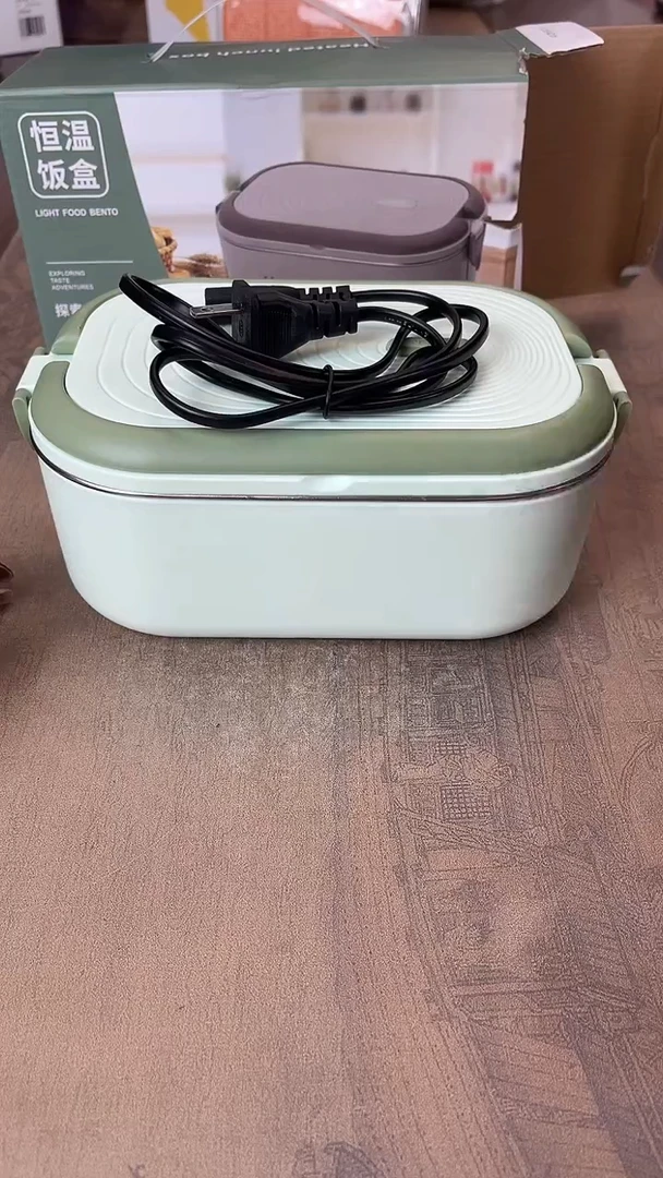 瓷片别算了真划算@@XQ2621