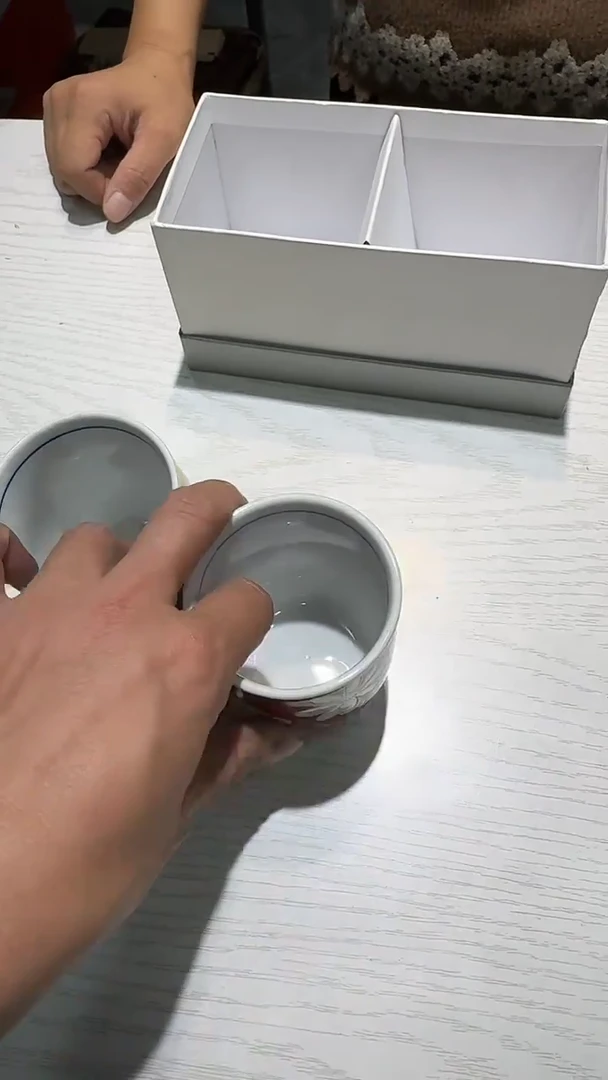 瓷片11111111111@@1
