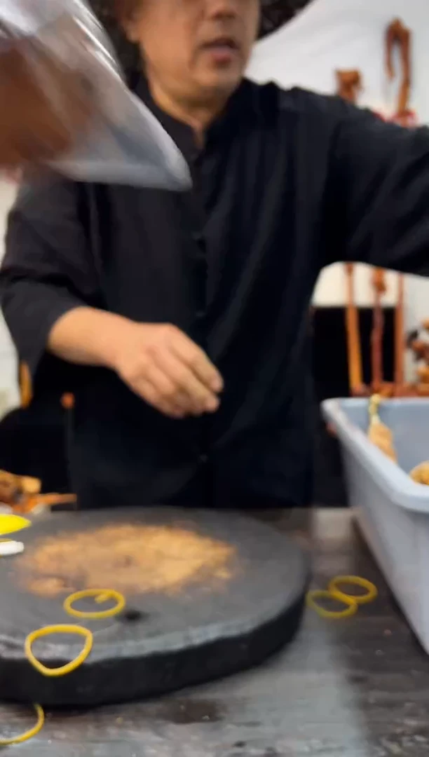 黑果木其他黑果木651